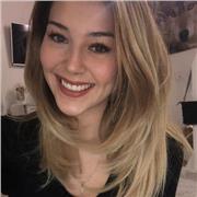 RIPETIZIONI MATERIE SCOLASTICHE, SCIENTIFICHE E FRANCESE (MADRELINGUA) BOLOGNA